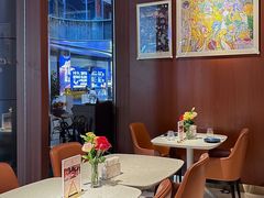 -酒池星座(深圳湾后海汇店)
