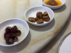 -大林苑世家精细潮州菜