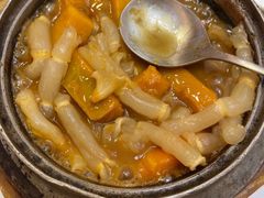 -锦粤宫·精致粤菜(深圳北站店)