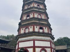 -南华禅寺