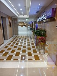 -南京康美美容医院·旗舰店