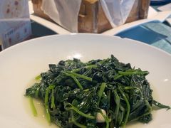 -老聃·小鸭鲢城原味客家菜(海沧店)