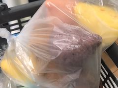 -银兴国际影城(永旺梦乐城吴中店)