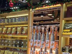 -钜记手信(新马路旗舰店)