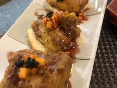 -菊上料理(蜀山银泰百货店)