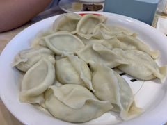 -北方饺子王·海肠捞饭·海鲜锅(山大店)