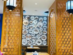 -清真·金城老碗牛肉面揪面片(兰州总店)