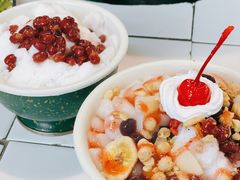 -石灰市老火锅(北滨路店)