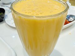 -VATAN INDIAN RESTAURANT米特餐饮有限公司(城北路店)