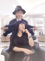 点击看大图 -八佰伴8008星级形象店