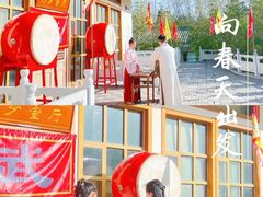 -禅宗少林·音乐大典