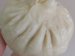 -春风松月楼(七宝万科店)