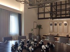 -天府掌柜(九眼桥店)