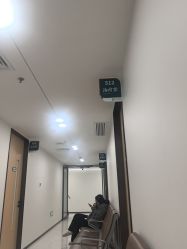 -上海宏康医院·医疗美容科