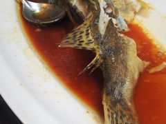 -同庆楼(花园店)