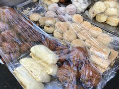 -白魁老号饭庄(安内店)