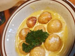 -ChitChat奇洽·Bistro(黎黄陂路店)