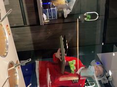 -潮发潮汕牛肉店(永庆坊店)