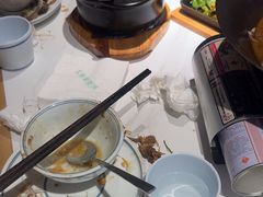 -吴家·淮扬小馆(世纪金源店)