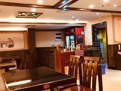 -张包铺(关东古巷店)