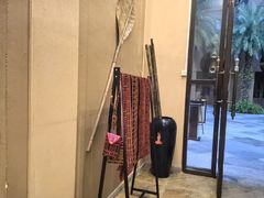 -海南椰子鸡餐厅(三亚湾红树林店)