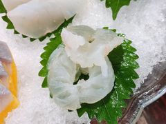 -七寸飝大饭店(马场店)