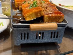 -福来齐·鲁菜海鲜·渔家菜(朝阳街分店)