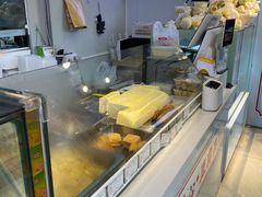 -娘心豆品(方庄店)