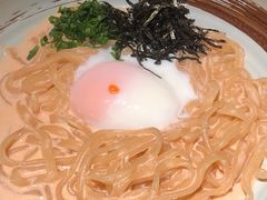 -鳥焱商店(王府大街店)