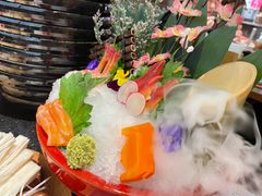 -牛New寿喜烧(闵行龙湖天街店)