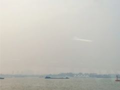 -浦口码头(轮渡站)