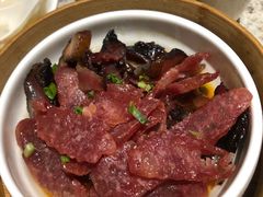 -温粥人(春晖路店)