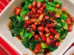 -小徽舟臭鳜鱼(雅清街店)