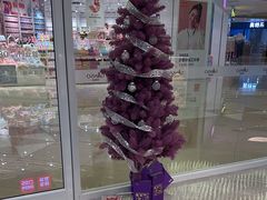 -GANSO元祖食品(西安含光路店)