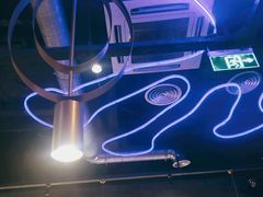 -大丰收·蛙功夫(晋江万达店)