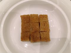 -金翠皇宫粤菜·点心·海鲜(科技园店)