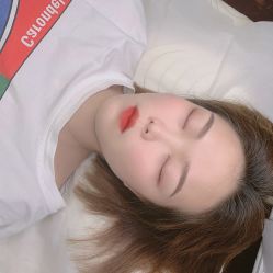 -久匠·纹眉半永久野生眉