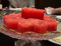 -忆家名门·上海菜(徐家汇店)