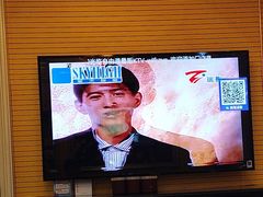 -自由港KTV(王子公主金平店)