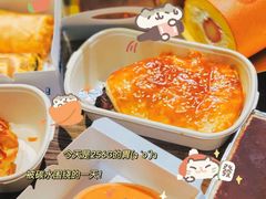 -HALO广场(梨园路店)