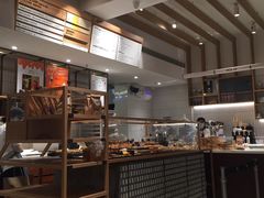 -Luneurs(幸福里店)