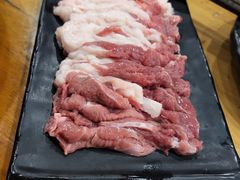 黄瓜条-金生隆(六铺炕店)