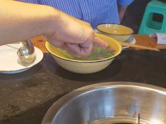 -李子坝梁山鸡(李子坝大鸡哥店)