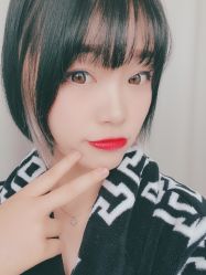 -美格丝M.G.S Hair Salon