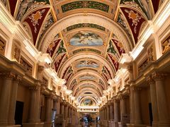 -重庆长寿碧桂园凤悦凤凰酒店