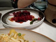 -星怡会·新加坡新美食(苏州中心店)
