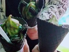 -麦当劳(厦门思明路店)