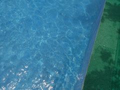 -阿酋湾水上乐园