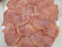 -五洲牛肉美食馆