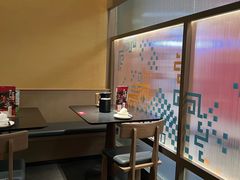 -桂小厨广西菜(水晶城店)